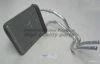 ASHUKI I500-07O Heat Exchanger, interior heating